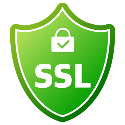 Güvenli İnternet SSL