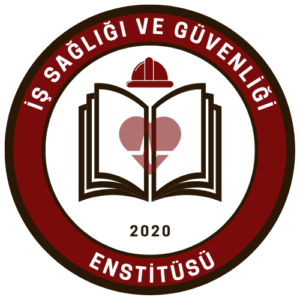 ISG-Enstitu-Logo