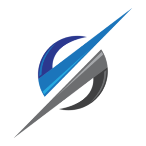 Full Service Logo
