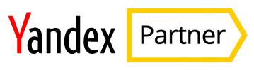 yandex-partner-logo
