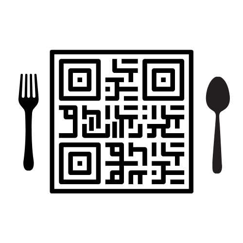 QR