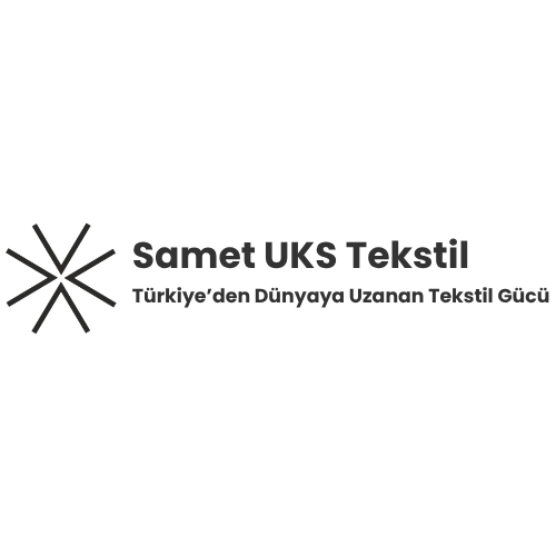 Samet UKS Tekstil